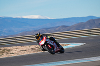 Advanced Group Red Bikes